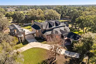 1501 Lake Markham Rd, Sanford, FL 32771 - Photo 96