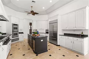 1501 Lake Markham Rd, Sanford, FL 32771 - Photo 32