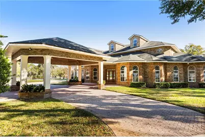 1501 Lake Markham Road, Sanford, FL 32771 - Photo 94