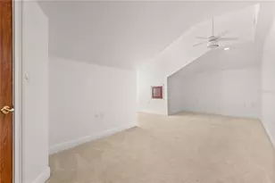 1501 Lake Markham Rd, Sanford, FL 32771 - Photo 88