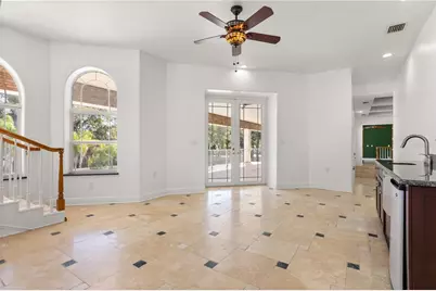 1501 Lake Markham Road, Sanford, FL 32771 - Photo 80