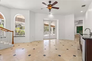 1501 Lake Markham Rd, Sanford, FL 32771 - Photo 80