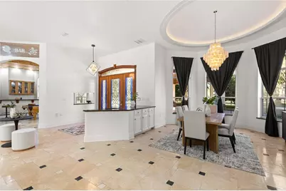 1501 Lake Markham Road, Sanford, FL 32771 - Photo 20