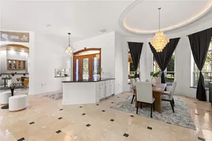1501 Lake Markham Rd, Sanford, FL 32771 - Photo 20