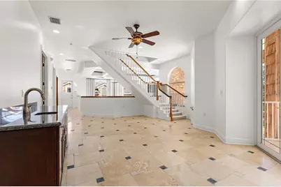 1501 Lake Markham Road, Sanford, FL 32771 - Photo 72
