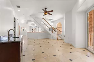 1501 Lake Markham Rd, Sanford, FL 32771 - Photo 72