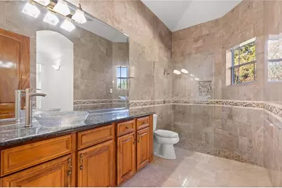 1501 Lake Markham Road, Sanford, FL 32771 - Photo 58