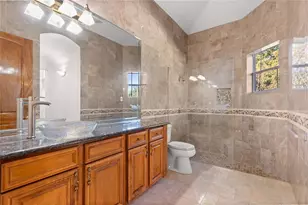 1501 Lake Markham Rd, Sanford, FL 32771 - Photo 58