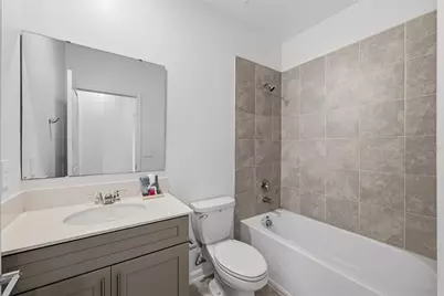 2312 Brook Marsh Loop, Kissimmee, FL 34747 - Photo 6