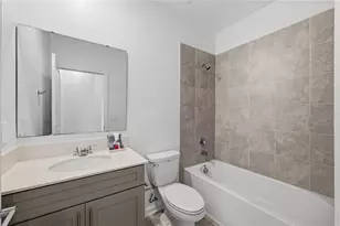 2312 Brook Marsh Loop, Kissimmee, FL 34747 - Photo 6
