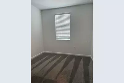 2312 Brook Marsh Loop, Kissimmee, FL 34747 - Photo 4