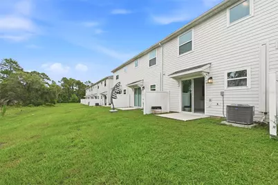 2312 Brook Marsh Loop, Kissimmee, FL 34747 - Photo 22