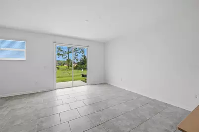 2312 Brook Marsh Loop, Kissimmee, FL 34747 - Photo 14