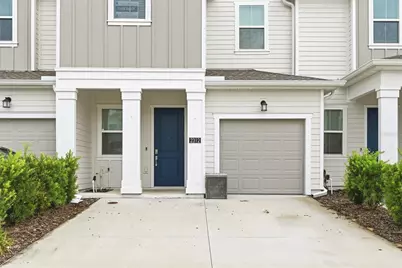 2312 Brook Marsh Loop, Kissimmee, FL 34747 - Photo 2