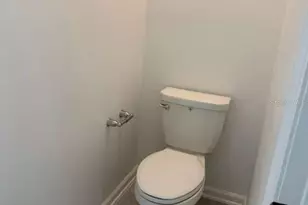 2312 Brook Marsh Loop, Kissimmee, FL 34747 - Photo 2