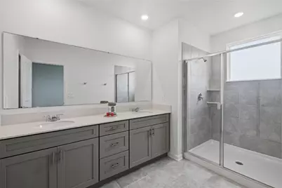 2312 Brook Marsh Loop, Kissimmee, FL 34747 - Photo 10