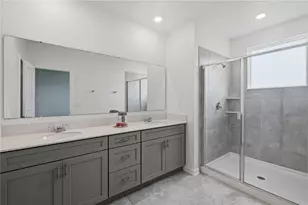 2312 Brook Marsh Loop, Kissimmee, FL 34747 - Photo 10