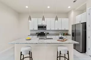 7549 Sunflower Cir, Kissimmee, FL 34747 - Photo 12