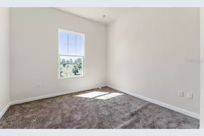 7549 Sunflower Circle, Kissimmee, FL 34747 - Photo 22
