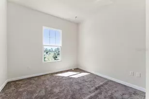 7549 Sunflower Cir, Kissimmee, FL 34747 - Photo 22
