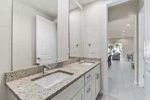 7549 Sunflower Cir, Kissimmee, FL 34747 - Photo 16