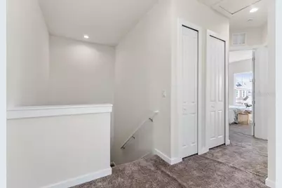 7549 Sunflower Circle, Kissimmee, FL 34747 - Photo 32