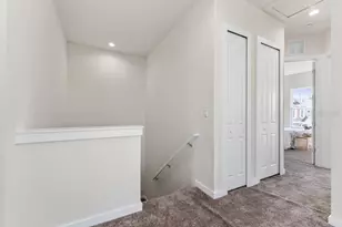 7549 Sunflower Cir, Kissimmee, FL 34747 - Photo 32
