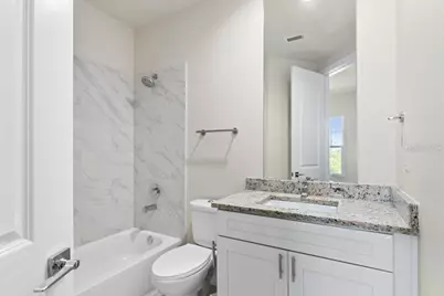 7549 Sunflower Circle, Kissimmee, FL 34747 - Photo 28