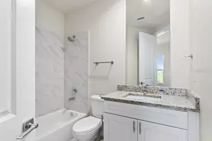 7549 Sunflower Cir, Kissimmee, FL 34747 - Photo 28