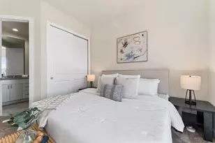 7549 Sunflower Cir, Kissimmee, FL 34747 - Photo 20