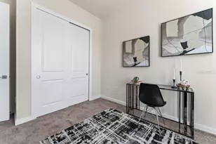 7549 Sunflower Cir, Kissimmee, FL 34747 - Photo 18