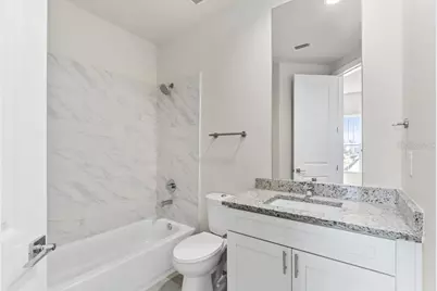 7549 Sunflower Circle, Kissimmee, FL 34747 - Photo 24