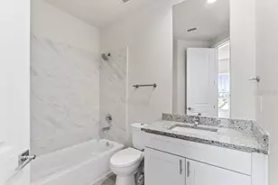 7549 Sunflower Cir, Kissimmee, FL 34747 - Photo 24
