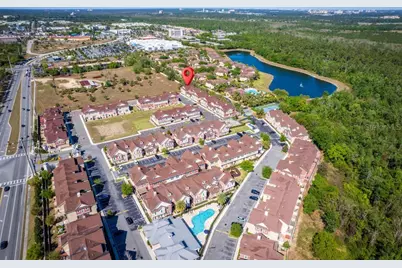7549 Sunflower Circle, Kissimmee, FL 34747 - Photo 34
