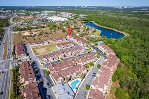 7549 Sunflower Cir, Kissimmee, FL 34747 - Photo 34