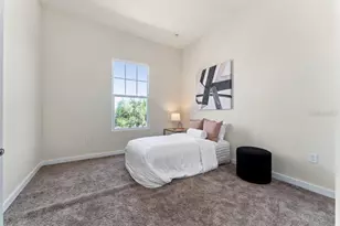 7549 Sunflower Cir, Kissimmee, FL 34747 - Photo 26