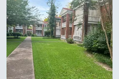 1975 Vineville Avenue #F3, Macon, GA 31201 - Photo 12