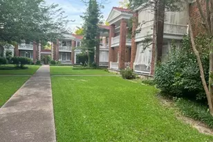 1975 Vineville Ave, Macon, GA 31201 - Photo 12