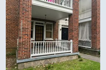1975 Vineville Avenue #F3, Macon, GA 31201 - Photo 20