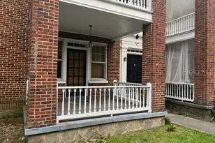 1975 Vineville Ave, Macon, GA 31201 - Photo 20