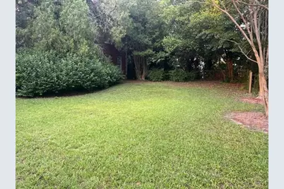 1975 Vineville Avenue #F3, Macon, GA 31201 - Photo 18