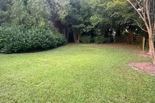 1975 Vineville Ave, Macon, GA 31201 - Photo 18