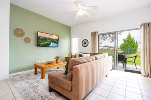 1065 Park Ridge Cir, Kissimmee, FL 34746 - Photo 8