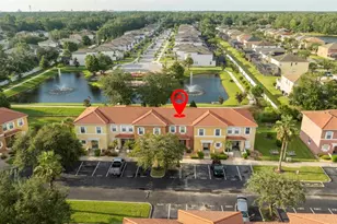 1065 Park Ridge Cir, Kissimmee, FL 34746 - Photo 40