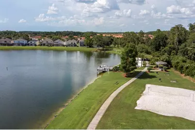 1065 Park Ridge Circle, Kissimmee, FL 34746 - Photo 30