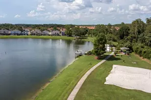 1065 Park Ridge Cir, Kissimmee, FL 34746 - Photo 30