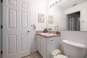 1065 Park Ridge Cir, Kissimmee, FL 34746 - Photo 18
