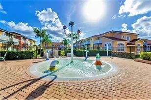 1065 Park Ridge Cir, Kissimmee, FL 34746 - Photo 38