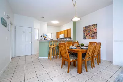 1065 Park Ridge Circle, Kissimmee, FL 34746 - Photo 6