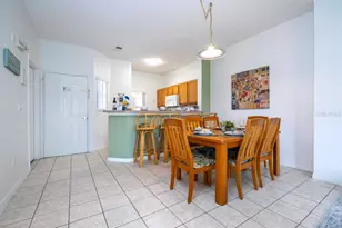1065 Park Ridge Cir, Kissimmee, FL 34746 - Photo 6
